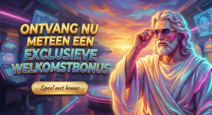 Spinsino Casino