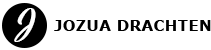 Evangelische gemeente Jozua Drachten Logo